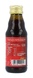 Rabenhorst Bescherming Mini 125ML 63026