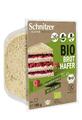 Schnitzer BIO Brot Hafer 6ST