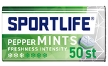 Sportlife Peppermints 50ST