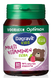 Dagravit Kids Multivitaminen Kauwtabletten Frambozen 60KTB 