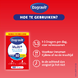 Dagravit Totaal 30 Dragees 350ST 104469
