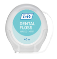 TePe Dental Floss Flosdraad 40m 1ST