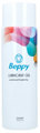 Beppy Lubricant Gel Waterbased Longlasting 250ML