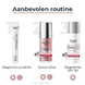 Eucerin Anti-Pigment Verhelderende Oogcontourcrème 15ML aanbevolen routine Eucerin Anti-Pigment Verhelderende Oogcontourcrème 15ML aanbevolen routine