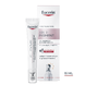 Eucerin Anti-Pigment Verhelderende Oogcontourcrème 15ML tube met verpakking + inhoud Eucerin Anti-Pigment Verhelderende Oogcontourcrème 15ML tube met verpakking + inhoud