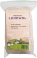 Wanderlust Loopwol 20GR