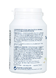 Metagenics Tensionorm Tabletten 90TB Ingrediënten Metagenics Tensionorm Tabletten 90TB Ingrediënten