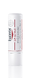 Eucerin Ph5 Lip Active SPF20 5ML 