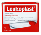 Leukoplast Fixomull 1ST