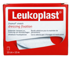 Leukoplast Fixomull 1ST Leukoplast Fixomull 1ST