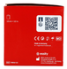 Leukoplast Fixomull 1ST qrcode
