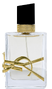 Yves Saint Laurent Libre Eau de Parfum 50MLFlesje