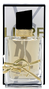 Yves Saint Laurent Libre Eau de Parfum 50MLProduct