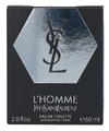 Yves Saint Laurent L’Homme Eau de Toilette 60ML