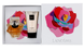 Lancome Paris Trésor Giftset 1ST 61972