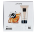 Lancome Paris Trésor Giftset 1ST 61974
