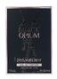 Yves Saint Laurent Black Opium Eau de Parfum Spray 30ML