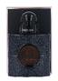 Yves Saint Laurent Black Opium Eau de Parfum Spray 30ML1