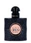 Yves Saint Laurent Black Opium Eau de Parfum Spray 30ML2