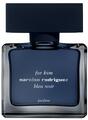 Narciso Rodriguez For Him Bleu Noir Eau De Parfum 50ML