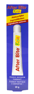 After Bite Kids 20ML After Bite Kids 20ML