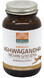 Mattisson HealthStyle - Vegan Magnesium Tauraat Capsules en Ashwagandha Tabletten - 2 Stuks Ashwagandha Indian Ginseng