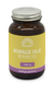 Mattisson HealthStyle - MenstruCare Vitex Agnus Castus Capsules en Borage Olie 1000mg Capsules - 2 Stuks 61771