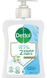 Dettol Gentle Wasgel Kamille en Katoenbloesem 250ML 