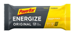 Powerbar Energize Original Banana Punch Reep 55GR