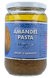 Horizon Amandelpasta Bio 650GR Horizon Amandelpasta Bio 650GR
