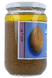 Horizon Amandelpasta Bio 650GR etiket pot 3 Horizon Amandelpasta Bio 650GR etiket pot 3