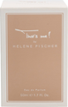 Helene Fisher Helene Fischer That's Me Eau de Parfum 50ML