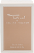 Helene Fisher Helene Fischer That's Me Eau de Parfum 50ML 