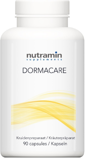 Nutramin Dormacare 90CP Nutramin Dormacare 90CP