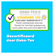 Tampax Super Plus Tampons Met Kartonnen Inbrenghuls 20ST Tampax Super Plus Tampons Met Kartonnen Inbrenghuls keuring merk