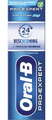 Oral-B Pro-Expert Professional Protection Tandpasta 75ML