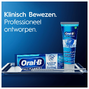 Oral-B Pro-Expert Professional Protection Tandpasta 75MLOral-B Pro-Expert Professional Protection Tandpasta product display