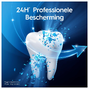 Oral-B Pro-Expert Professional Protection Tandpasta 75MLOral-B Pro-Expert Professional Protection Tandpasta belofte