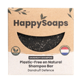 HappySoaps Anti Roos Shampoo Bar 70GR