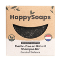 HappySoaps Anti Roos Shampoo Bar 70GR HappySoaps Anti Roos Shampoo Bar 70GR