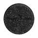 HappySoaps Anti Roos Shampoo Bar 70GR zeepbar