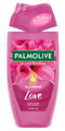 Palmolive Aroma Essences Love Douchegel 250ML