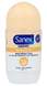 Sanex Deoroller Sensitive 50ML 