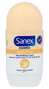 Sanex Deoroller Sensitive 50ML