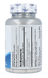 Kal Acidophilus Probiotica 4 100ST Kal Acidophilus Probiotica 4 achterzijde pot