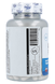 Kal Acidophilus Probiotica 4 100ST Kal Acidophilus Probiotica 4 achterzijde pot_2