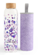 Waterdrop Glazen Fles Boost 600ml 1ST 
