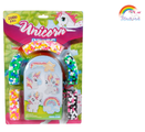 Unicorn Strijkkralen Set 1ST