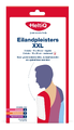 HeltiQ Eilandpleister XXL 4ST