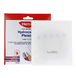 HeltiQ Hydrocolloid Pleister 5ST Verpakking met pleister HeltiQ Hydrocolloid Pleister 5ST Verpakking met pleister